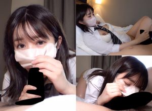 【hcmn078】女優名は持田あやか | ゆずか