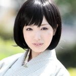 【ako537】女優名は稲見亜矢 | AYA | A子さん