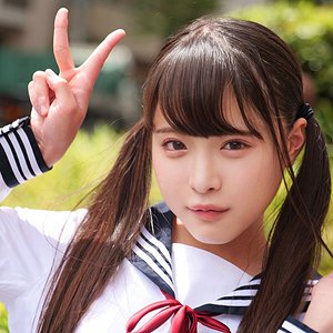 【skho102】「ぐみちゃん」に出演のAV女優は「虹色ぐみ」 |  シロウト速報