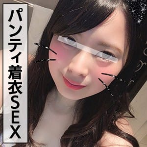 【本編フル動画】ant103 |「ありす」に出演しているAV女優は?