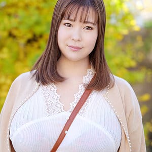 【本編フル動画】bmyb173 |「葵」に出演しているAV女優は?