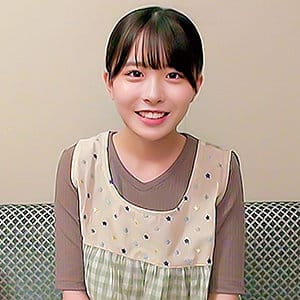 【本編フル動画】oreco175 |「こなつ先生 3」に出演しているAV女優は?