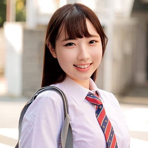 【本編フル動画】oreco746 |「りあ」に出演しているAV女優は?