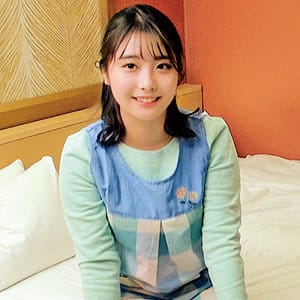 【本編フル動画】oreco855 |「あすなさん」に出演しているAV女優は?