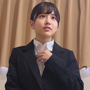 【本編フル動画】oremo113 |「女子大生・Kさん(仮)」に出演しているAV女優は?
