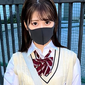 【本編フル動画】dni140 |「じゅん」に出演しているAV女優は?