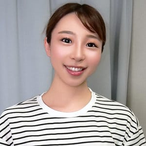 【本編フル動画】orev108 |「みなみ」に出演しているAV女優は?