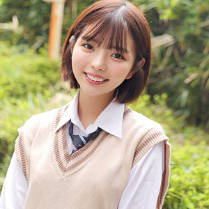 【本編フル動画】skho161 |「ゆうかちゃん」に出演しているAV女優は?