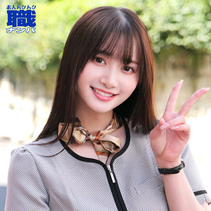 【本編フル動画】smjs068 |「しずかさん」に出演しているAV女優は?