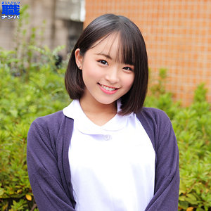 【本編フル動画】smjs095 |「はるさん」に出演しているAV女優は?