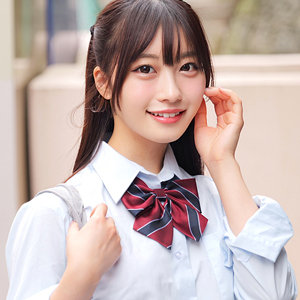 【本編フル動画】skho167 |「いちかちゃん」に出演しているAV女優は?