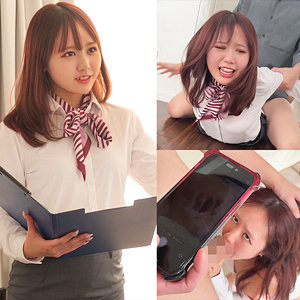 【本編フル動画】spay593 | 綾見さん(仮名) | 出演しているAV女優は?