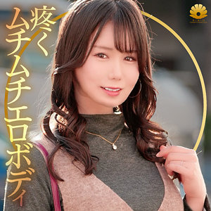 【本編フル動画】dht1178 | かなさん | 出演しているAV女優は?