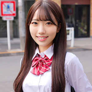 【本編フル動画】skho184 | ひなのちゃん | 出演しているAV女優は?