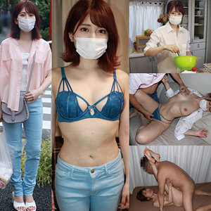 【本編フル動画】hdom006「まいな」に出演しているAV女優は?