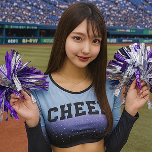 【本編フル動画】pai068「Y・Sちゃん」に出演しているAV女優は？