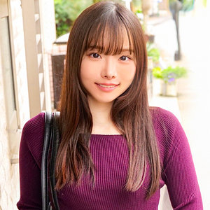 【本編フル動画】orecz280「かすみさん」に出演しているAV女優は?