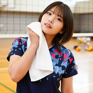 【本編フル動画】spay711「はるな」に出演しているAV女優は？