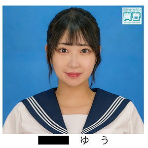 【本編フル動画】deaa020「ゆう」に出演しているAV女優は？