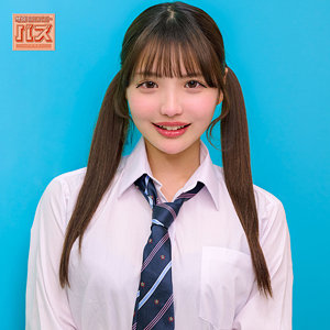 【本編フル動画】debz020「める」に出演しているAV女優は？