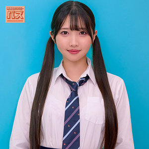 【本編フル動画】debz021「ひかり」に出演しているAV女優は？