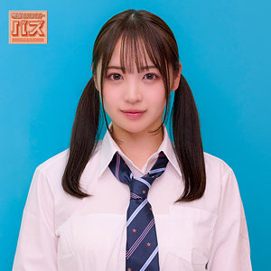 【本編フル動画】debz022「もあ」に出演しているAV女優は？