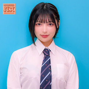 【本編フル動画】debz023「ゆみ」に出演しているAV女優は？