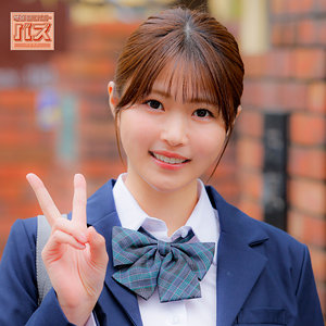 【本編フル動画】debz026「あおい」に出演しているAV女優は？