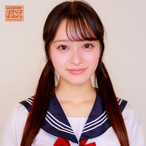 【本編フル動画】debz027「かほ」に出演しているAV女優は？