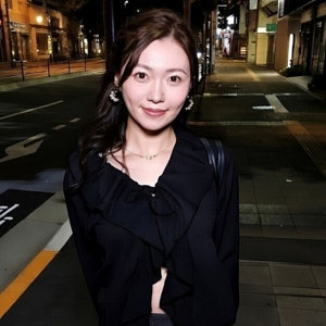 【本編フル動画】endx556「ありさ」に出演しているAV女優は？