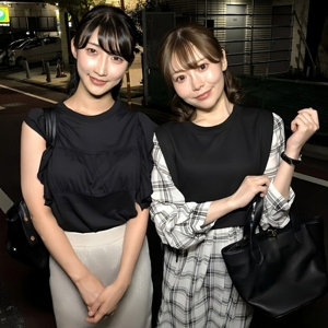 【本編フル動画】endx559「ひとみ」に出演しているAV女優は？