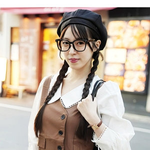 【本編フル動画】esdx101「あかね」に出演しているAV女優は？