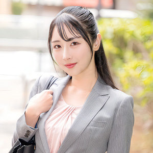 【本編フル動画】esdx108「ゆいか」に出演しているAV女優は？