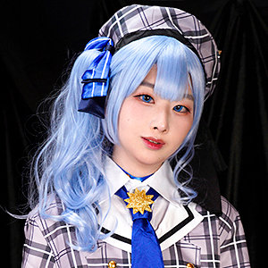 【本編フル動画】fots126「す●せいさん」に出演しているAV女優は？