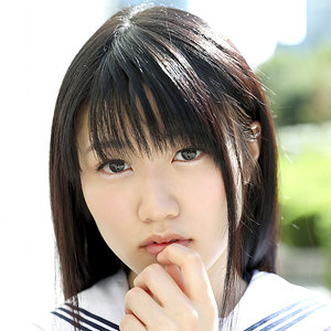 【本編フル動画】g490「夏川 茉莉」に出演しているAV女優は？