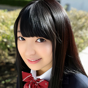 【本編フル動画】g493「秋月 彩音」に出演しているAV女優は？