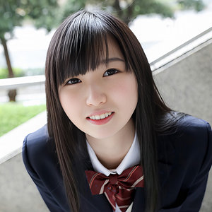 【本編フル動画】g494「栗原 唯」に出演しているAV女優は？