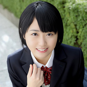 【本編フル動画】g497「高木 真純」に出演しているAV女優は？