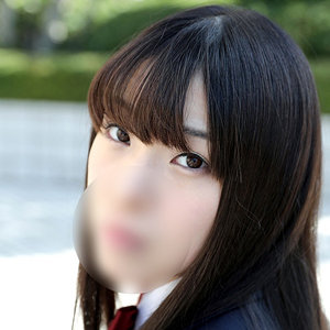 【本編フル動画】g500「鈴木 楓」に出演しているAV女優は？