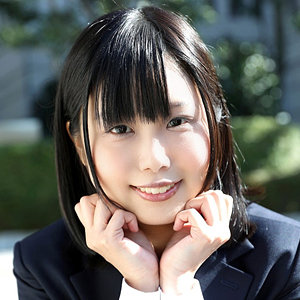 【本編フル動画】g501「瀬戸 光莉」に出演しているAV女優は？