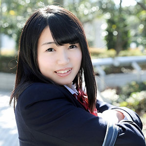 【本編フル動画】g502「大原 鈴香」に出演しているAV女優は？