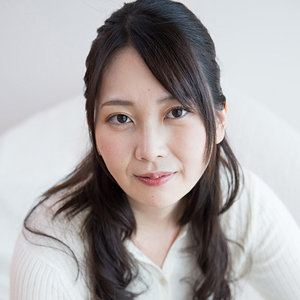 【本編フル動画】hdpgm811「佳穂さん」に出演しているAV女優は？