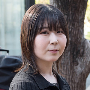 【本編フル動画】hdpgm812「薫子さん」に出演しているAV女優は？