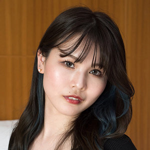 【本編フル動画】hdpgm813「れいあさん」に出演しているAV女優は？