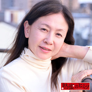 【本編フル動画】hint0707「こなつ」に出演しているAV女優は？