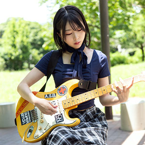 【本編フル動画】hmdnc915「MARY」に出演しているAV女優は？