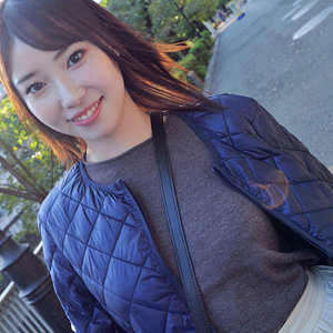 【本編フル動画】hmdnc918「あん」に出演しているAV女優は？