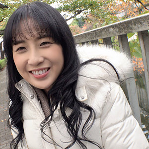 【本編フル動画】hmdnc919「とうか」に出演しているAV女優は？