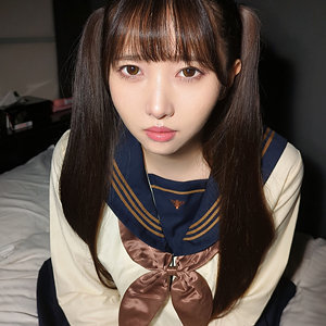 【本編フル動画】icg006「ひかり」に出演しているAV女優は？