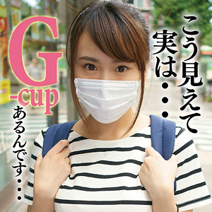 【本編フル動画】mgfx282「美怜」に出演しているAV女優は？